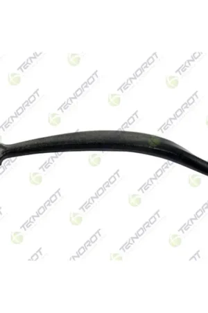 Modern Teknorot Suspension Control Arm - B-888