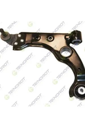 Teknorot Suspension Control Arm and Ball Joint Assembly - AF-358 Fresh Stock