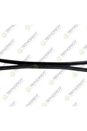 Teknorot Suspension Control Arm - A-707 Super Sale