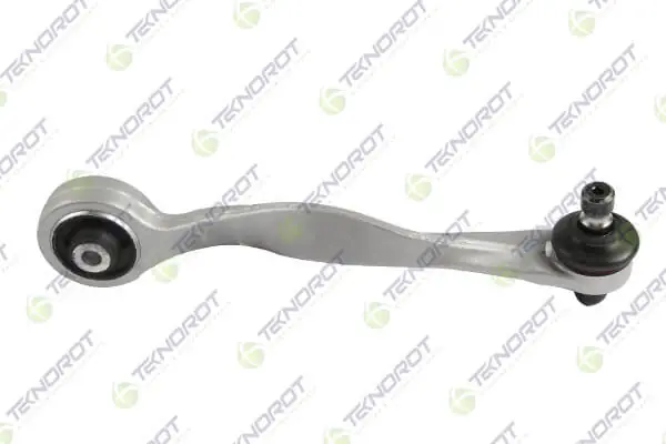 Direct From Manufacturer Teknorot Suspension Control Arm and Ball Joint Assembly - A-514A