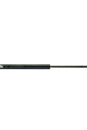 EZILIFT Gas Strut - EZ3189 Handmade
