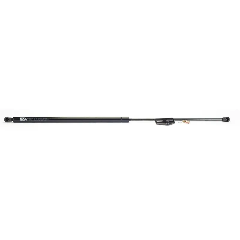 EZILIFT Gas Strut - EZ5036 Discount