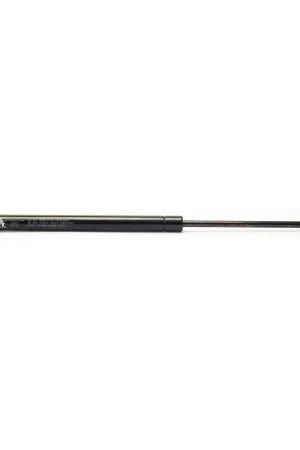 Latest EZILIFT Gas Strut - EZ5034