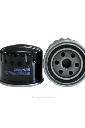 Wholesale Ryco Motorcycle Oil Filter - RMZ130