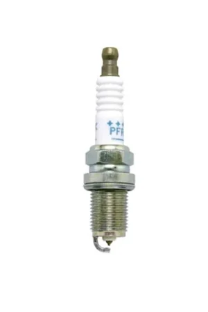 Budget NGK Platinum Spark Plug - PFR7M