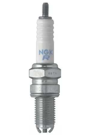 Fast Shipping NGK Multiground Spark Plug - JR8C