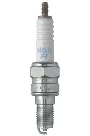 NGK Resistor Standard Spark Plug - CR5EH-9 Mega Sale
