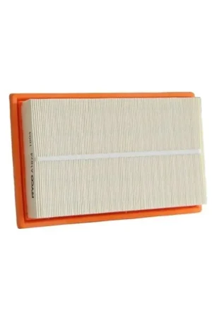 Mega Sale Ryco Air Filter - A1874