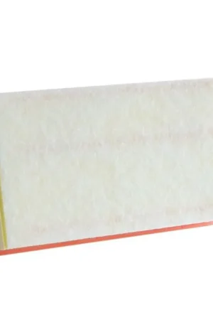 Ryco Air Filter - A1861 Exclusive