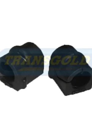 Transgold Sway Bar Bush Kit (Contents as Pictured) - SK549 One Day Deal