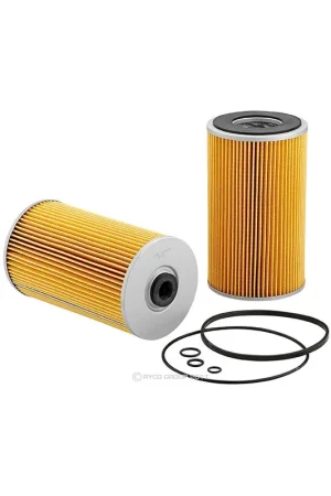 Sale Ryco Oil Filter - R2757P