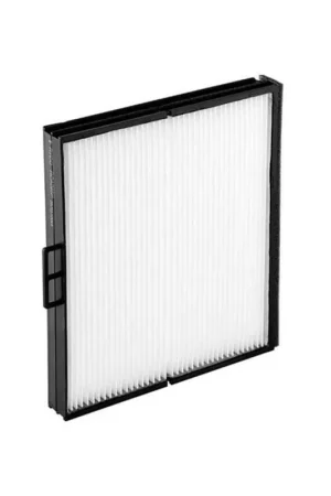 Ryco Cabin Air Filter (Pollen) - RCA285P Fresh Stock