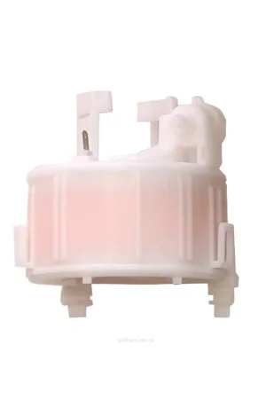 Ryco Fuel FilterZ904 Holiday Sale