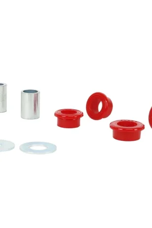 Nolathane Rear Panhard Rod Bushing Kit - 48185 Fresh Stock