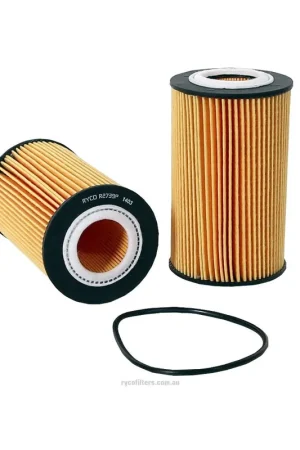 Super Sale Ryco Oil Filter - R2739P