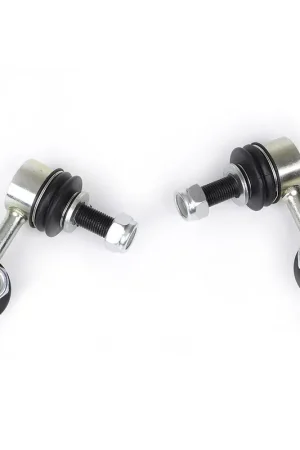 Nolathane Front Sway Bar Link - 42764 Best Price