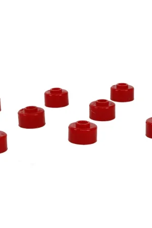 Special Discount Nolathane Sway Bar Link Bushing Kit - 42915