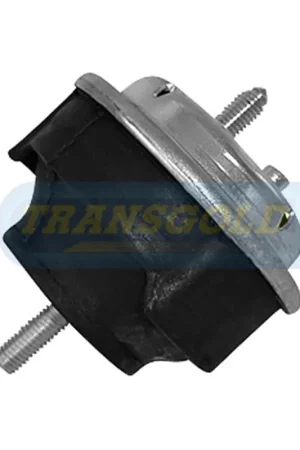 Transgold Engine Mount - TEM2690 - (Single) Fan Favorite