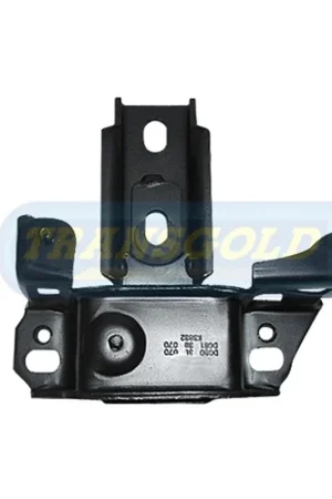 Instant Buy Transgold Engine Mount - TEM2526 - (Single)