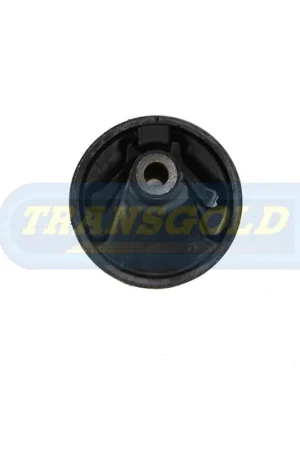 Markdown Transgold Engine Mount - TEM7081 - (Single)