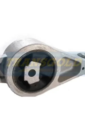 Price Cut Transgold Engine Mount - TEM1667 - (Single)