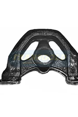 Grab Now Transgold Engine Mount - TEM0622 - (Single)