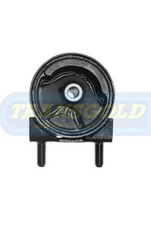Transgold Engine Mount - TEM1317 - (Single) Warranty Included