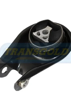 Deal Transgold Engine Mount - TEM1844 - (Single)
