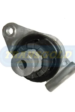 Editor’s Pick Transgold Engine Mount - TEM1615 - (Single)
