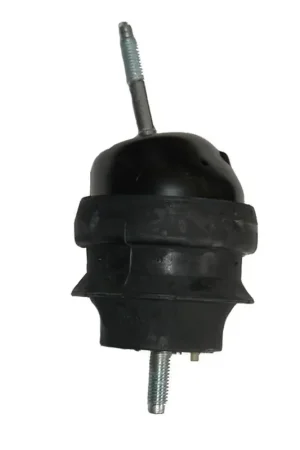 Authentic Transgold Engine Mount - TEM2320H - (Single)