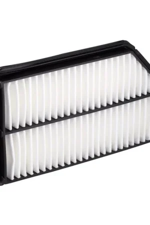 Ryco Air Filter - A1589 Exclusive
