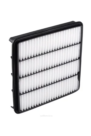 Secure Checkout Ryco Air Filter - A1635