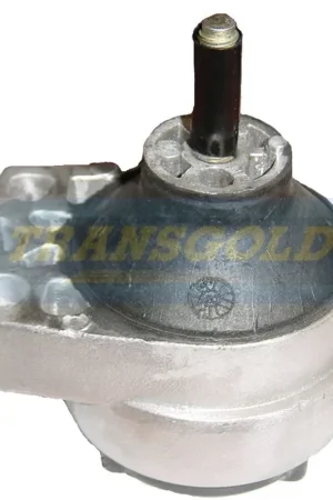 New Release Transgold Engine Mount - TEM1830 - (Single)