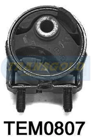 Best Choice Transgold Engine Mount - TEM0807 - (Single)