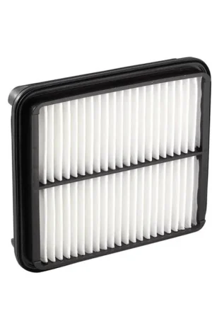 Best Choice Ryco Air Filter - A1340