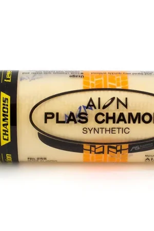 Deal Aion Small Plas Chamois 34 X 43 Cm - KS