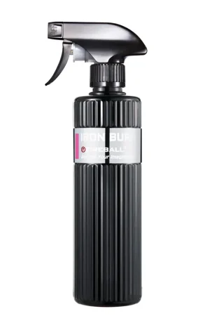 Fireball Iron Burn 500Ml - FB2-IRONB-500 Place Order