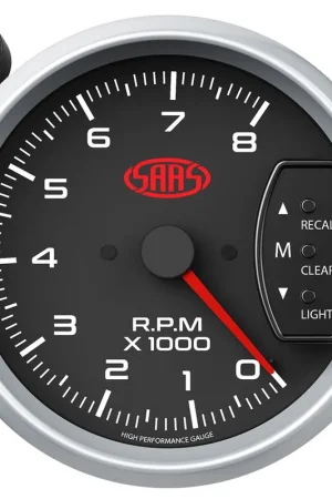 SAAS 3.75\\ Best Choice