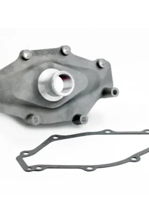 Davies, Craig Block Adapter Kit to Suit GM\\/Holden 253, 304, 308 V8 Engines - 8600 Original