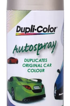 Time-Limited Dupli-Color Touch-Up Paint - Antelope, 150g - DSH25 (Pickup Only)