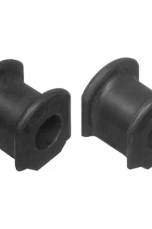 Stabilizer Bar Bushing for 1981-1984 Toyota Front 2pc 16109 Original