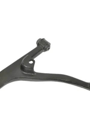 Order Now Control Arm and Ball Joint Assembly for 1995-1999 1pc Front Left Lower 11635