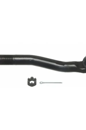 Hot Picks Steering Tie Rod End for 1999-2004 Jeep Front Left 28203