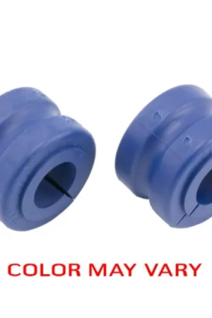 Special Discount Stabilizer Bar Bushing for 1995-2005 Chrysler / Dodge / Plymouth Front 2pc 19523