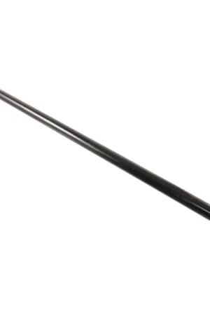 Budget Steering Tie Rod End Adjusting Sleeve for 1934-1935 Nash Front 26760