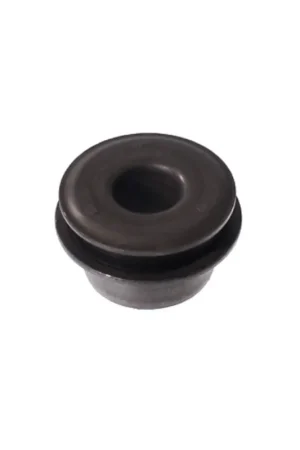 Direct From Manufacturer Control Arm Bushing for 1963-1982 Domestics 1pc Rear Upper 15241