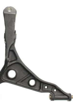 Control Arm for 1996-1998 Domestics 1pc Front Right Lower 11708 Place Order