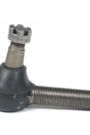 Steering Tie Rod End for 1934-1947 Hudson Front Left 26386 Certified