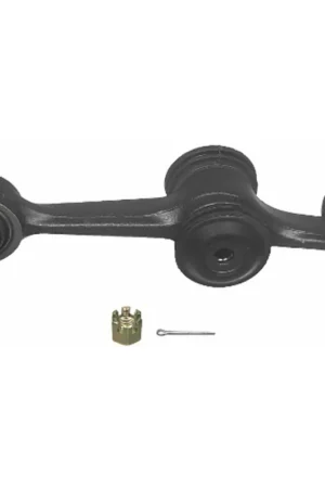 Top Pick Control Arm and Ball Joint Assembly for 1991-1995 1pc Rear Left Upper 10993