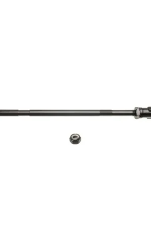 Steering Tie Rod Assembly for 1993-1999 Volkswagen Front Right 28956 Buy Today